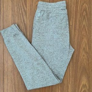 BuffBunny Coffee Jogger